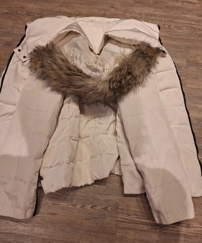Zara winterjacke 40 top - 40,
