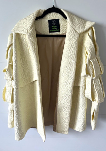 Armo collection damen - armo,