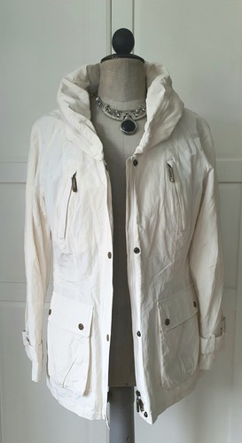 Stylische