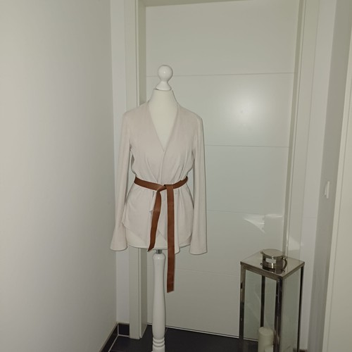 Neu blazer jacke zara 36 - neu, s