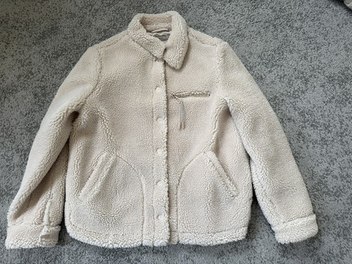 Cecil herbst winter - winter, jacke