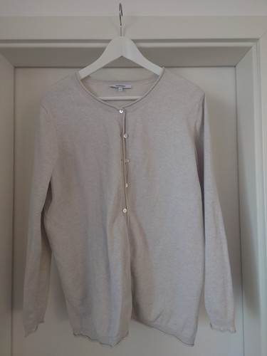 Steilmann cardigan strickjacke - steilmann,