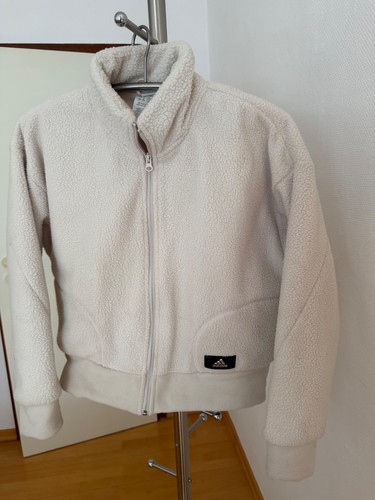 Adidas originals teddyjacke - teddyjacke,