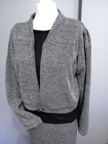 Blouson jacke langarm - da.,