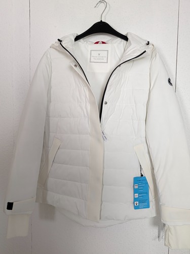 Damen jacke von fuchs - fuchs, schmitt