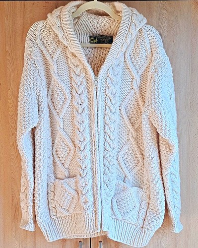 Wollinas craft wolljacke mit - craft,,
