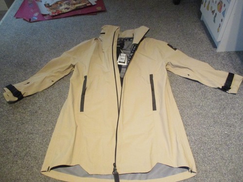 Jacke mit kapuze von adidas - von,