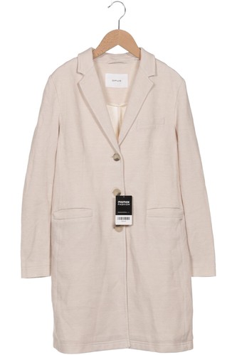 Opus mantel damen jacke parka - jacke,
