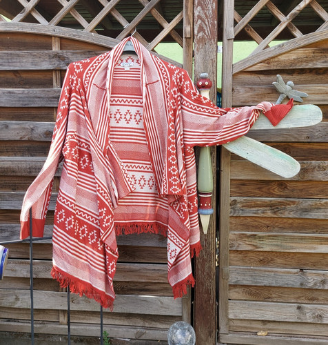Angel style damen - of,