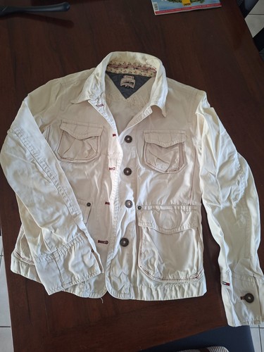 Tommy hilfiger damen jacket - hilfiger,