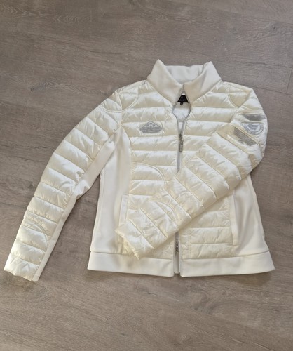 Monari jacke damen 38 - jacke,