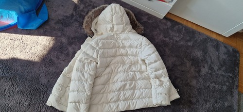 Moncler daphne damen jacke - daphne,