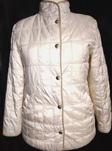 Fabiani damen leichte - damen,