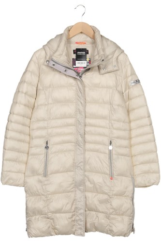 Friedafreddies mantel damen - friedafreddies,