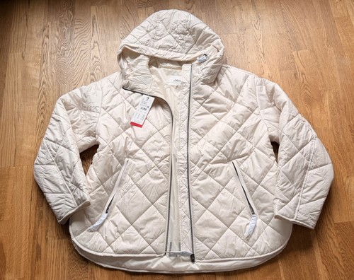 Neu oliver steppjacke - neu,