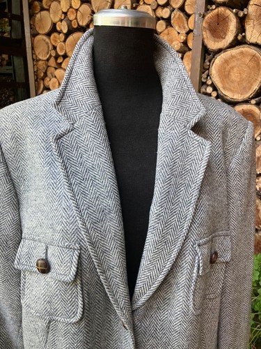 Damen blazer jacke 46 - damen,