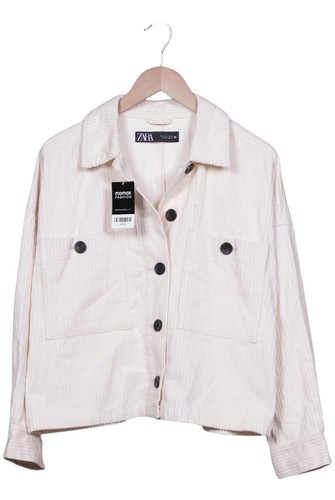 Zara jacke damen anorak jacket - damen,