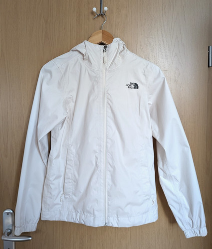 The north face quest - the,