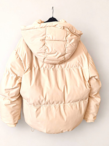 New yorker damen - yorker,