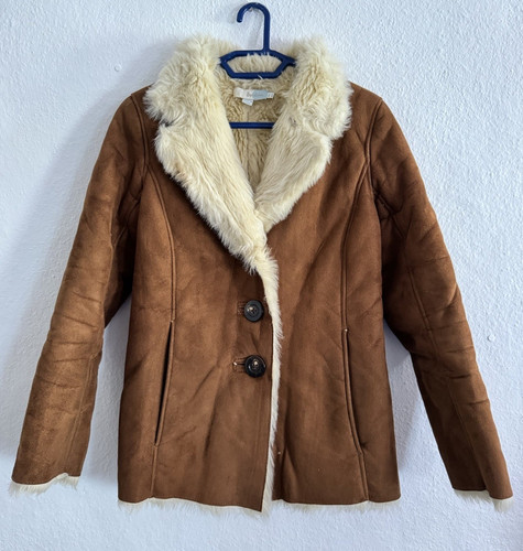Boohoo damen jacke kurz - boohoo,