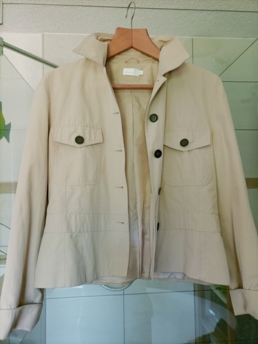 Jacke blazer damen größe - blazer, 40