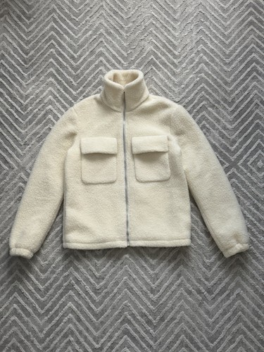 Helmut lang herren jacke - lang,