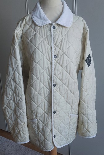 Damen steppjacke von - damen,