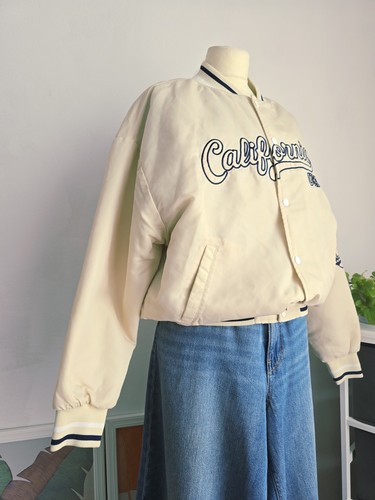 Subdued damen bomberjacke - subdued,