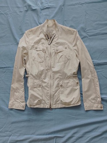 Geox damen jacke - jacke,