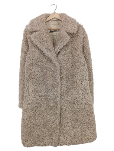 Herno felljacke damen jacke - herno,