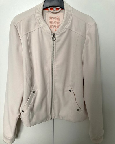 Street one damen jacke - street,