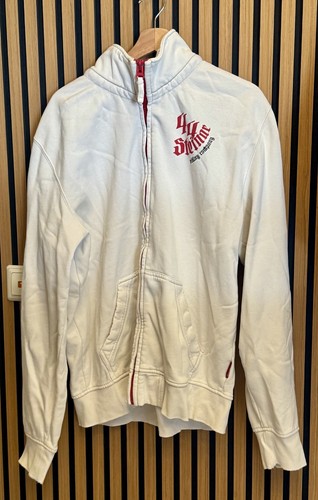 Thor steinar sweatjacke - steinar, –