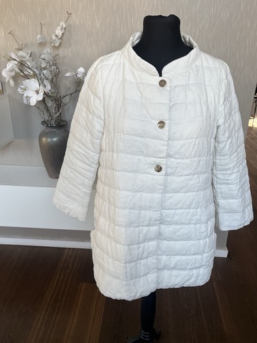 Edle herno jacke - ✨, kurz