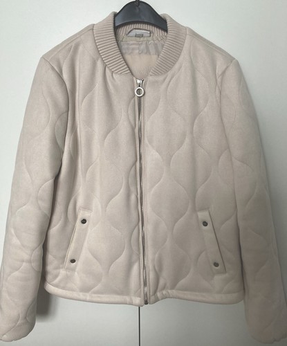Street one damen steppjacke - street,