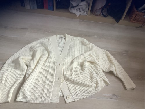 Tom tailor strickjacke - tailor, xml