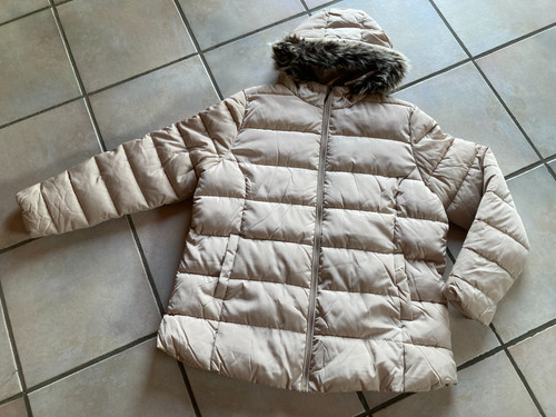 Neu etikett damen - damen, gr.48