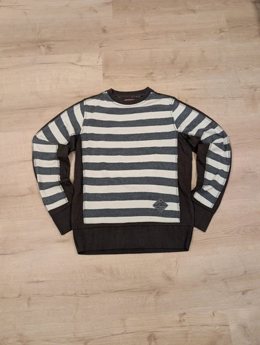 Jack jones pullover herren m - jack,