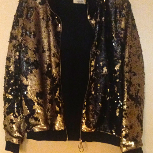 Creme und rouge damen - creme,