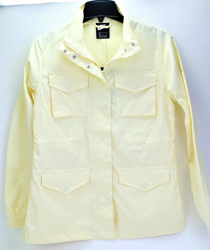 Nike damen jacke - jacke, s