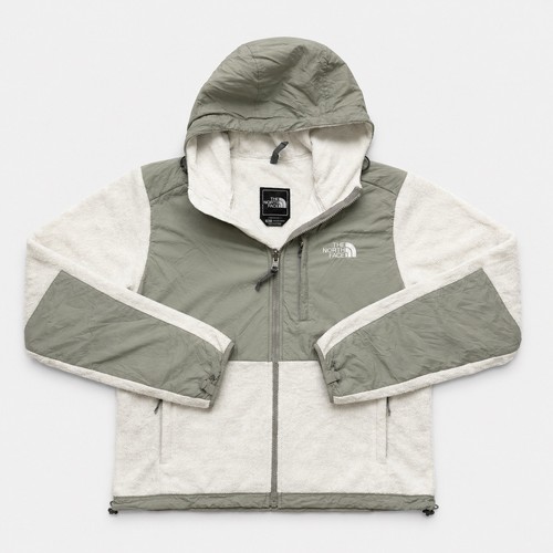The north face - face, sherpa
