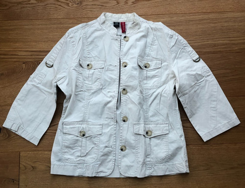 Jag jeans damen jacke - damen,