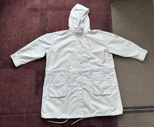 Levi damen regenjacke - damen,