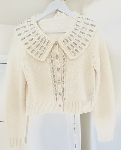 Needle thread damen designer - &,