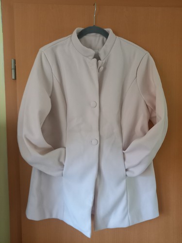 Damen leichte übergangsjacke - damen,