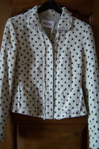 Riani designer jacke - riani,