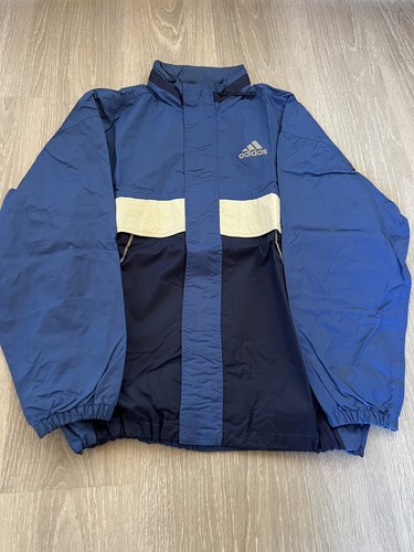 Adidas vintage jacke herren - adidas,