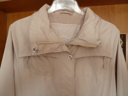 Gerry weber übergangs - Übergangs, parka
