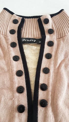 Süße bolero jacke - jacke, von