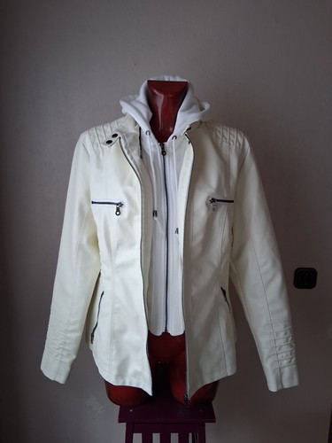 Superschöne damen jacke mit - superschöne,