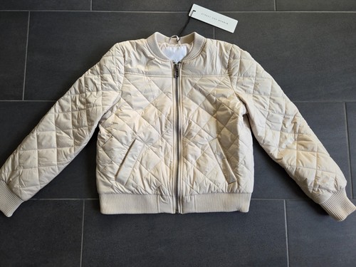 Street one studio - street, steppjacke